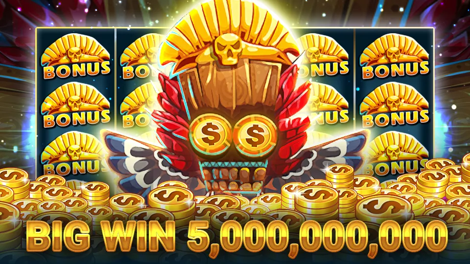 08win link vào chơi lâu dài