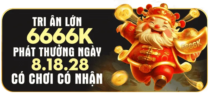 Hoàn trả casino 08win