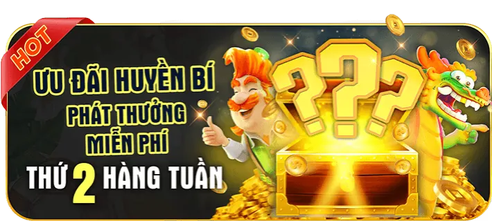 Khuyến mãi chào mừng 08win