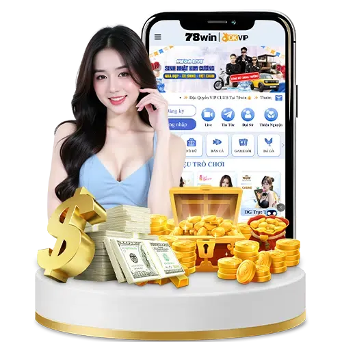 Truy cập nhanh chóng 08win