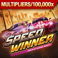 Khuyến mãi hấp dẫn 08win