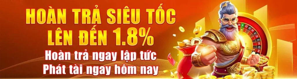 Thế giới bắn cá 08win với đồ họa sống động