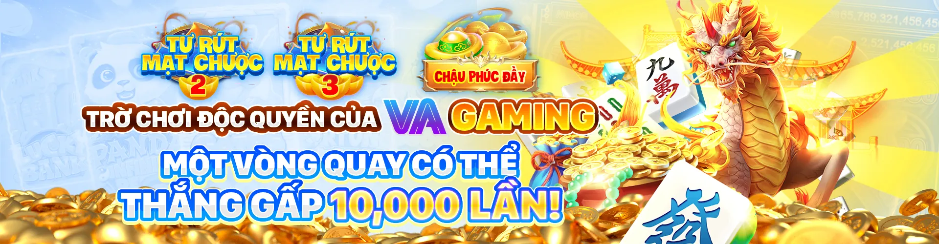 Hình ảnh giới thiệu về 08WIN Link Vào