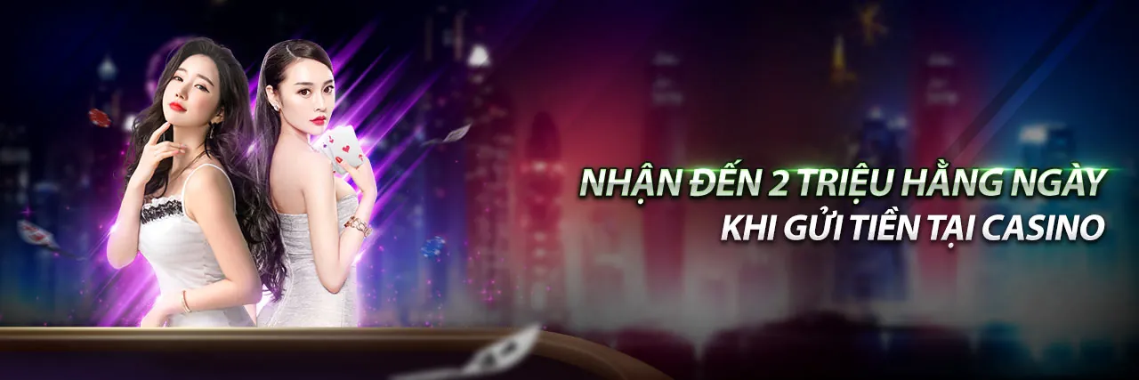 Ứng dụng 08win trên thiết bị di động