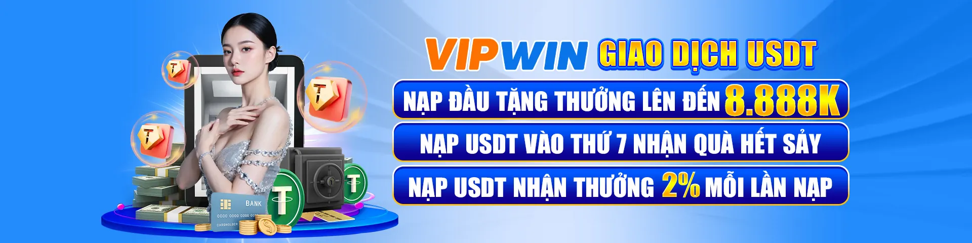 Tải ứng dụng 08win