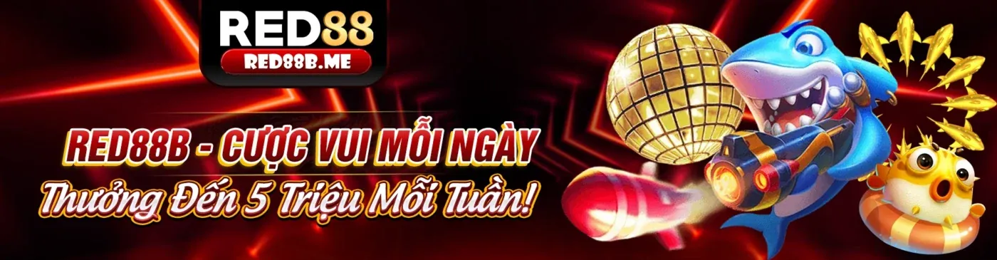 Banner Khuyến Mãi 08win link vào - Ưu Đãi Hấp Dẫn