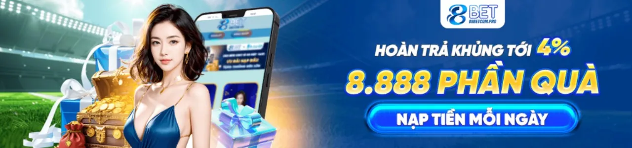 Hình ảnh giải quyết tranh chấp tại 08win