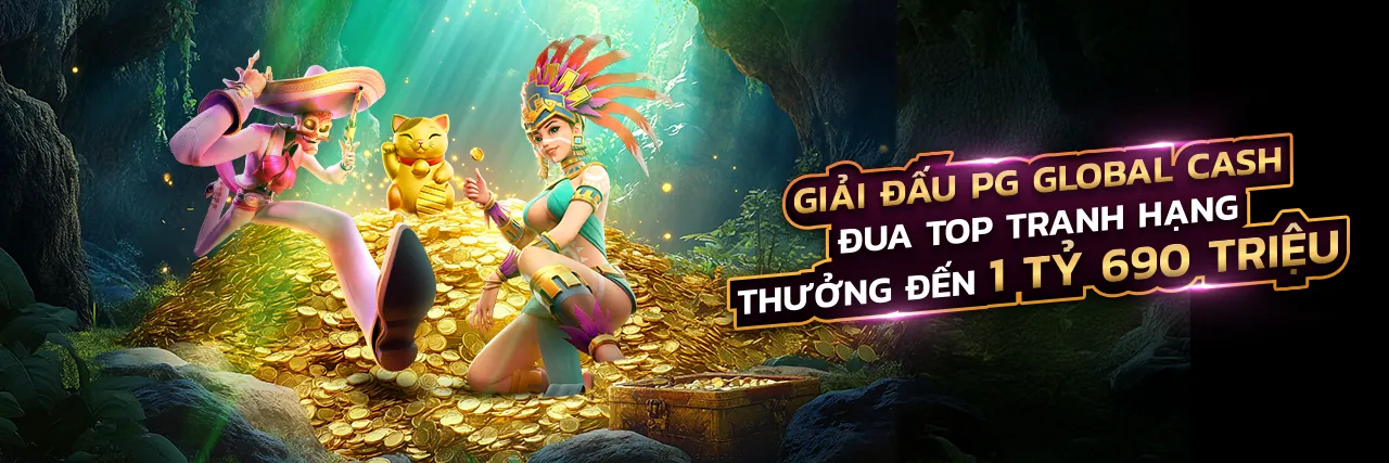 Đá Gà Trực Tuyến 08win Link Vào