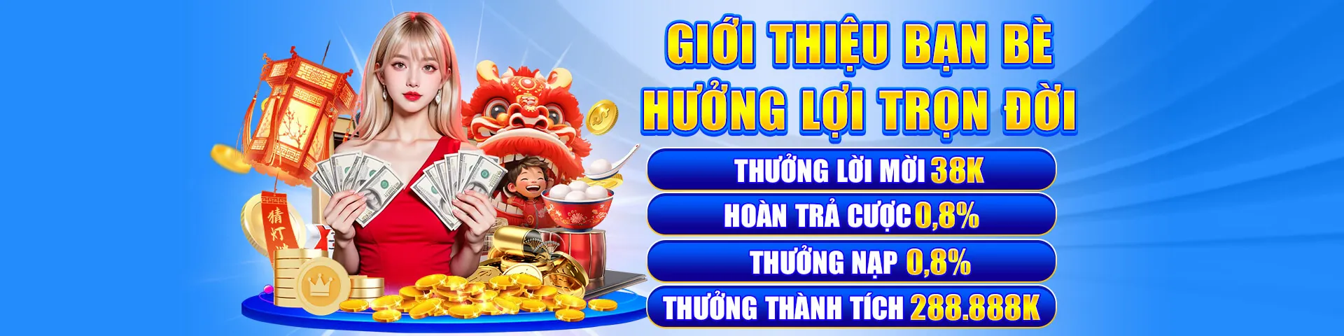 Hướng dẫn truy cập an toàn 08win