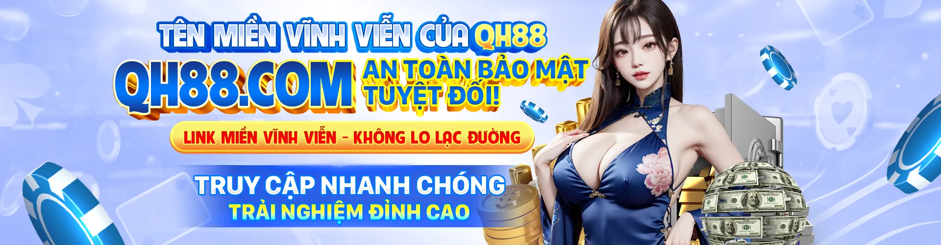 Hình ảnh bảo mật và tin cậy cho liên kết đăng nhập 08win