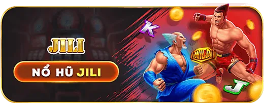 Casino trực tuyến 08win