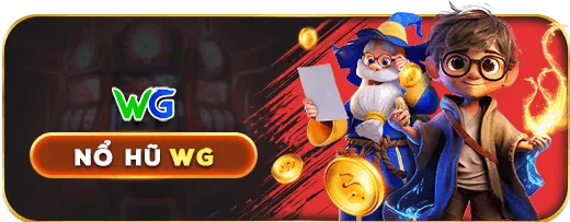 Cá cược thể thao 08win