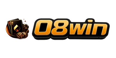 08win link vào