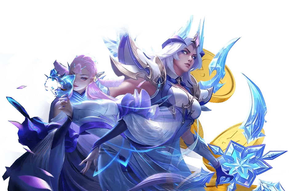 Thưởng Nạp Tiền Hàng Ngày & Hàng Tuần 08win