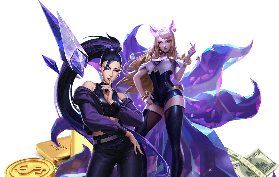 Đội ngũ hỗ trợ khách hàng 08win