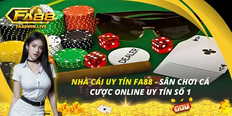 Tin tức casino 08win