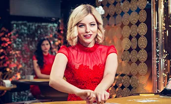 Đào tạo nhân viên về bảo mật dữ liệu